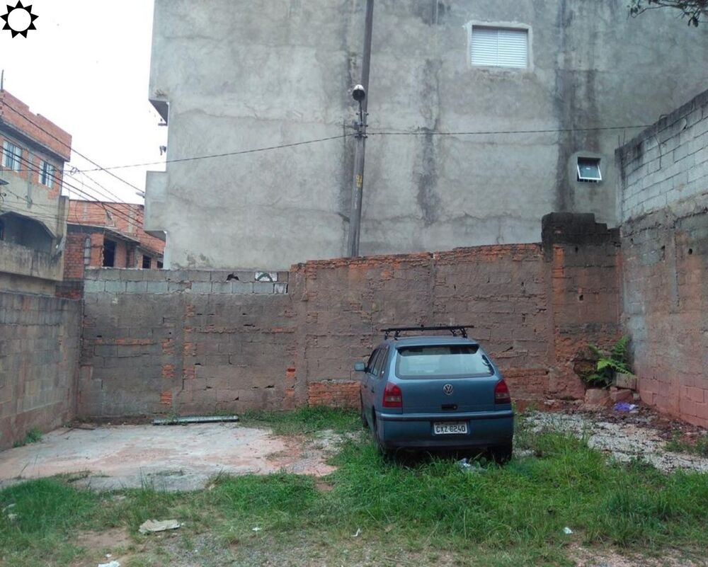 Casa, 1 quarto, 250 m² - Foto 2