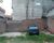 Casa, 1 quarto, 250 m² - Foto 2