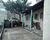 Casa, 1 quarto, 250 m² - Foto 3