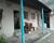 Casa, 1 quarto, 250 m² - Foto 4
