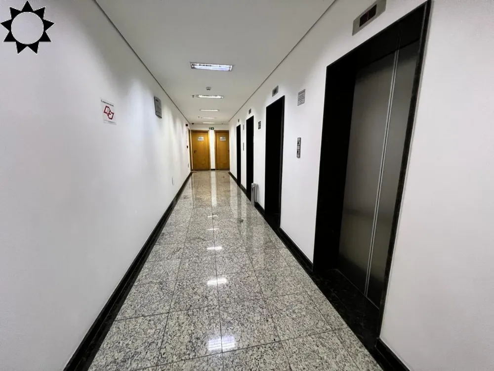 Sala-Conjunto, 32 m² - Foto 2
