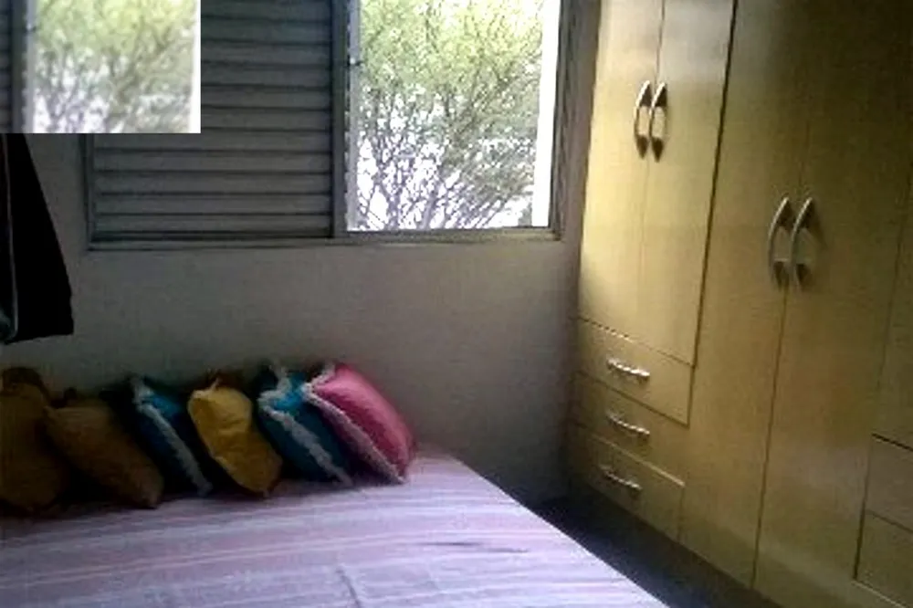 Apartamento, 2 quartos, 65 m² - Foto 7