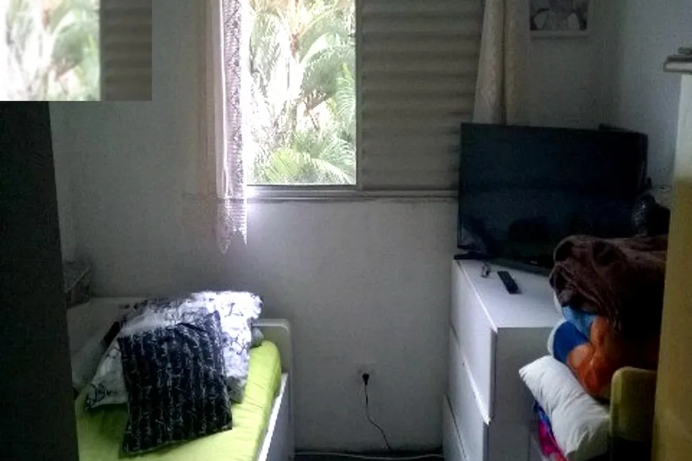 Apartamento, 2 quartos, 65 m² - Foto 4
