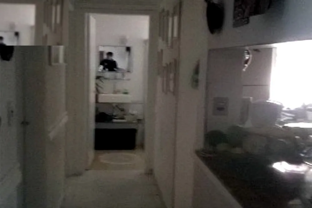 Apartamento, 2 quartos, 65 m² - Foto 8