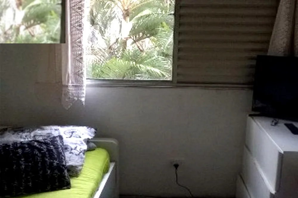 Apartamento, 2 quartos, 65 m² - Foto 3