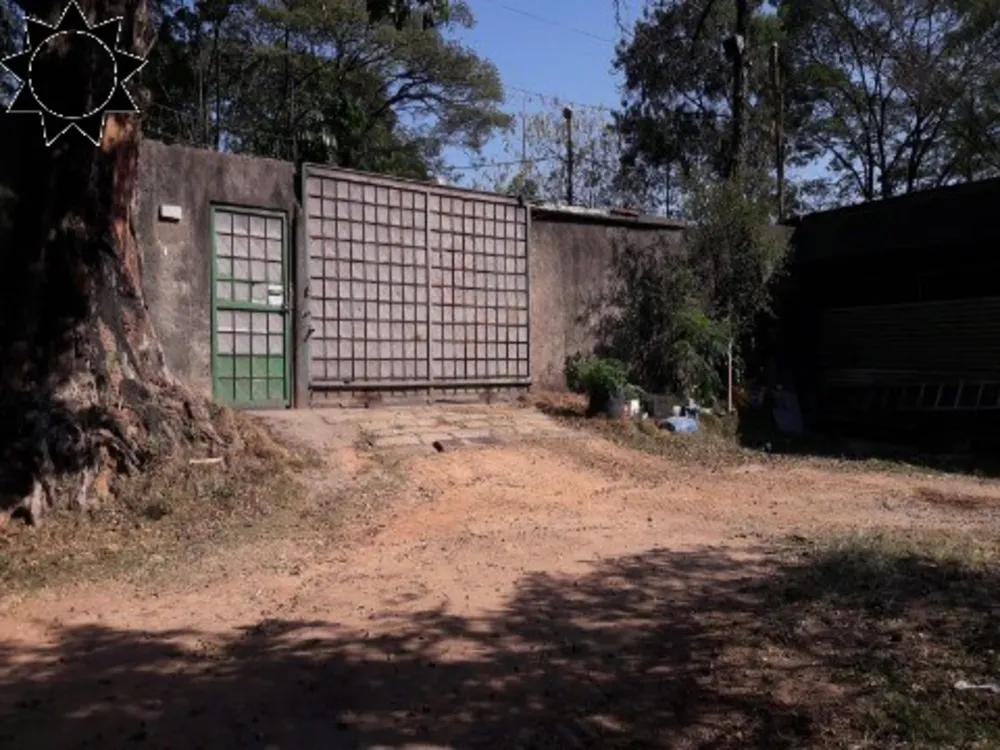 Loteamento e Condomínio, 1387 m² - Foto 3