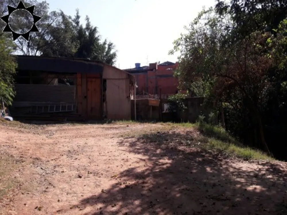 Loteamento e Condomínio, 1387 m² - Foto 5