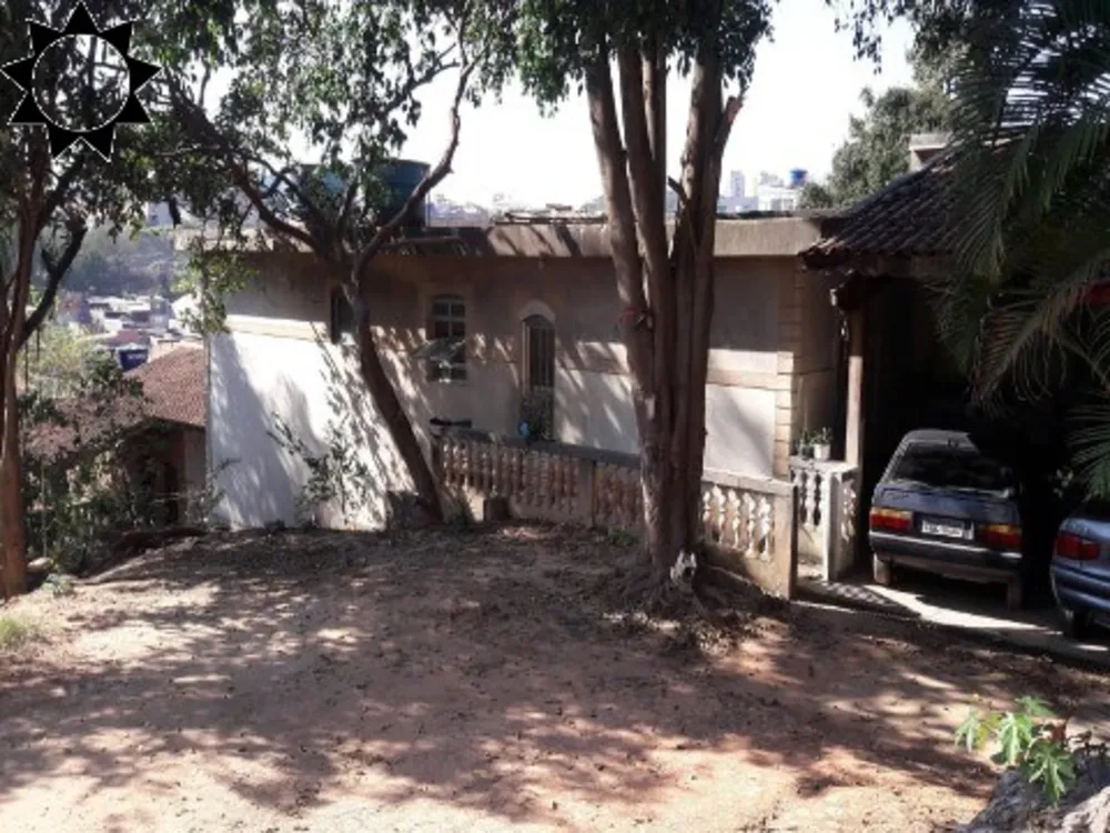 Loteamento e Condomínio, 1387 m² - Foto 2