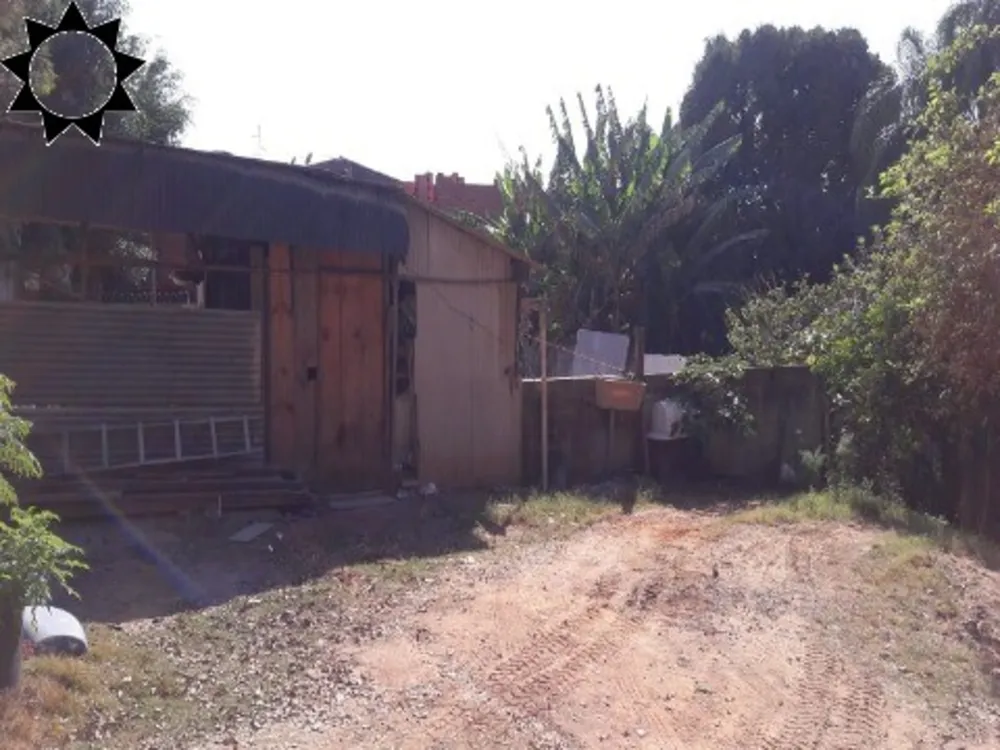 Loteamento e Condomínio, 1387 m² - Foto 8