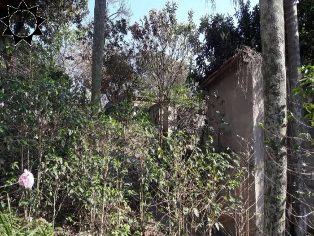 Loteamento e Condomínio, 1387 m² - Foto 7