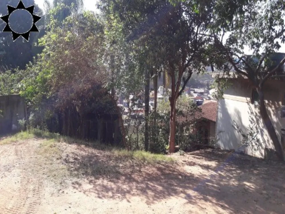 Loteamento e Condomínio, 1387 m² - Foto 6