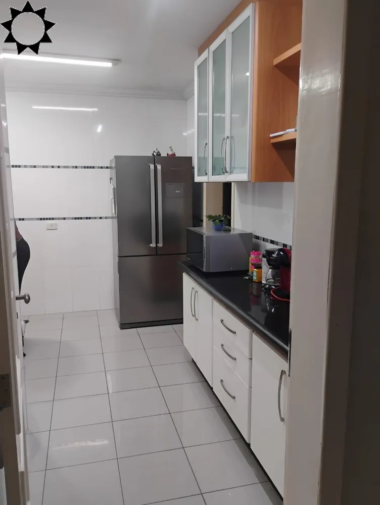 Casa, 4 quartos, 479 m² - Foto 4