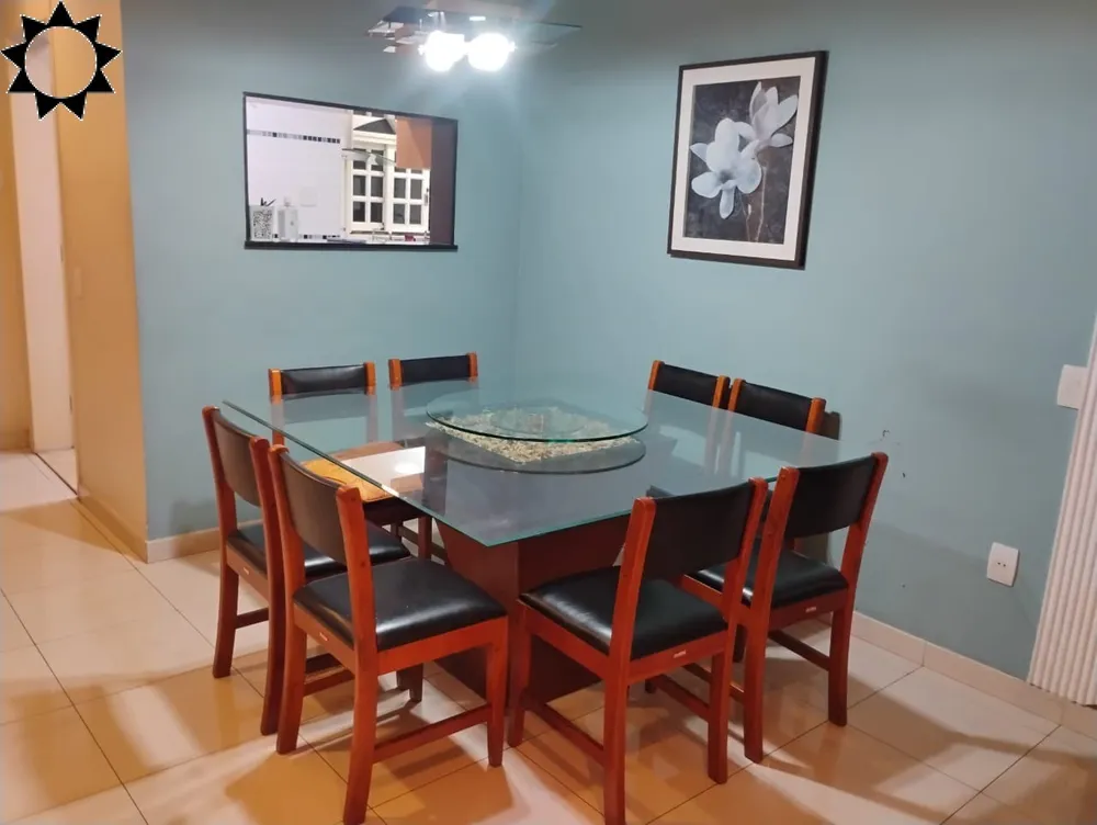 Casa, 4 quartos, 479 m² - Foto 7