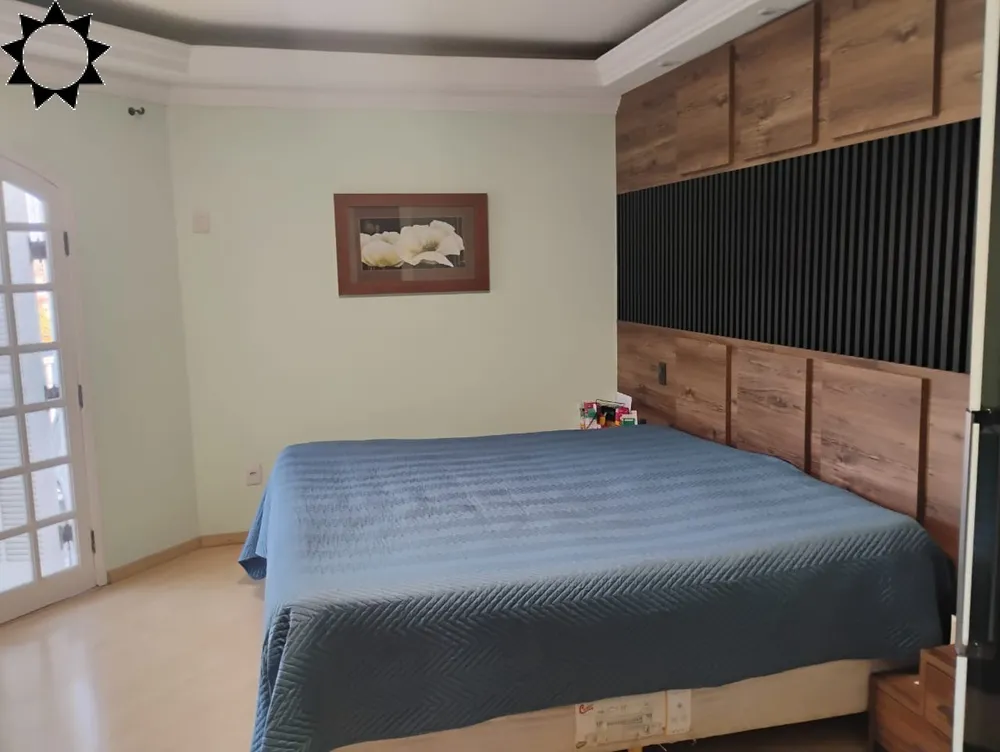 Casa, 4 quartos, 479 m² - Foto 8
