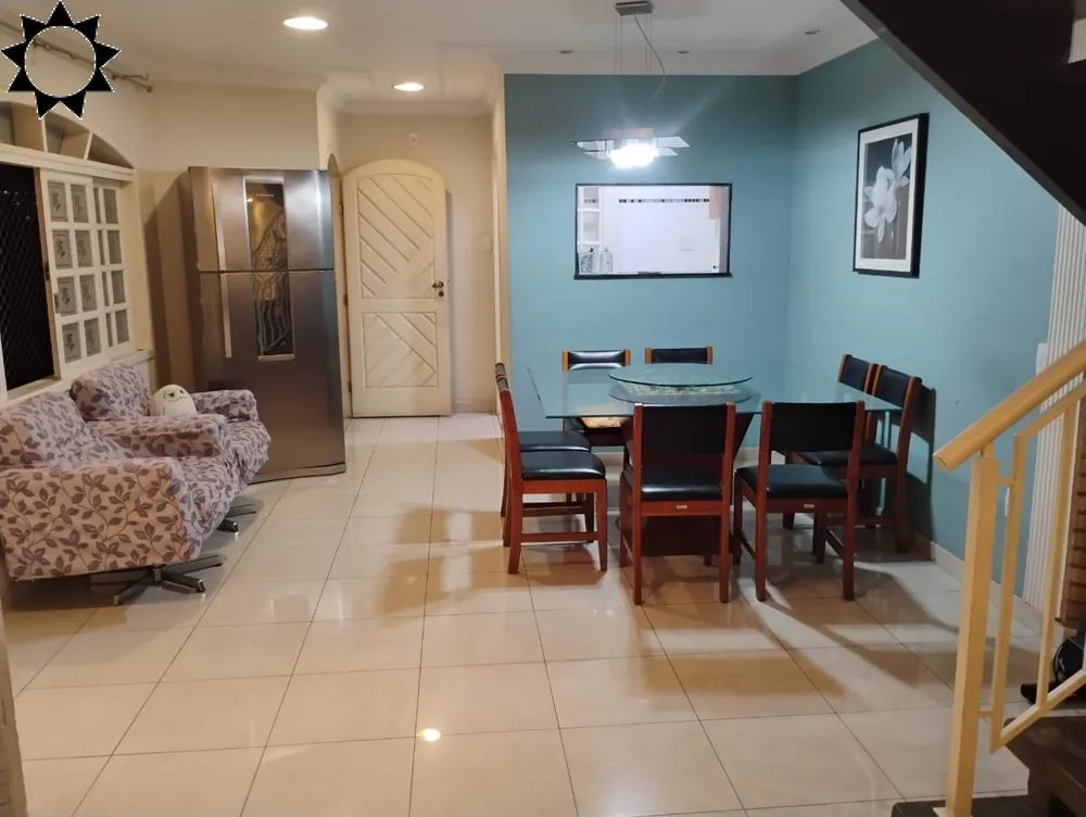 Casa, 4 quartos, 479 m² - Foto 6