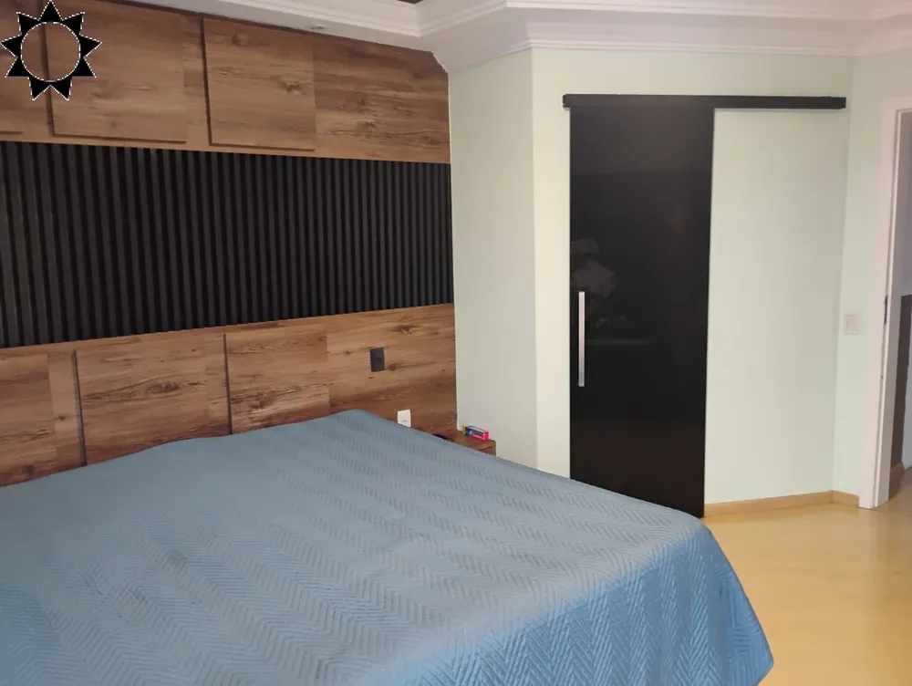 Casa, 4 quartos, 479 m² - Foto 2