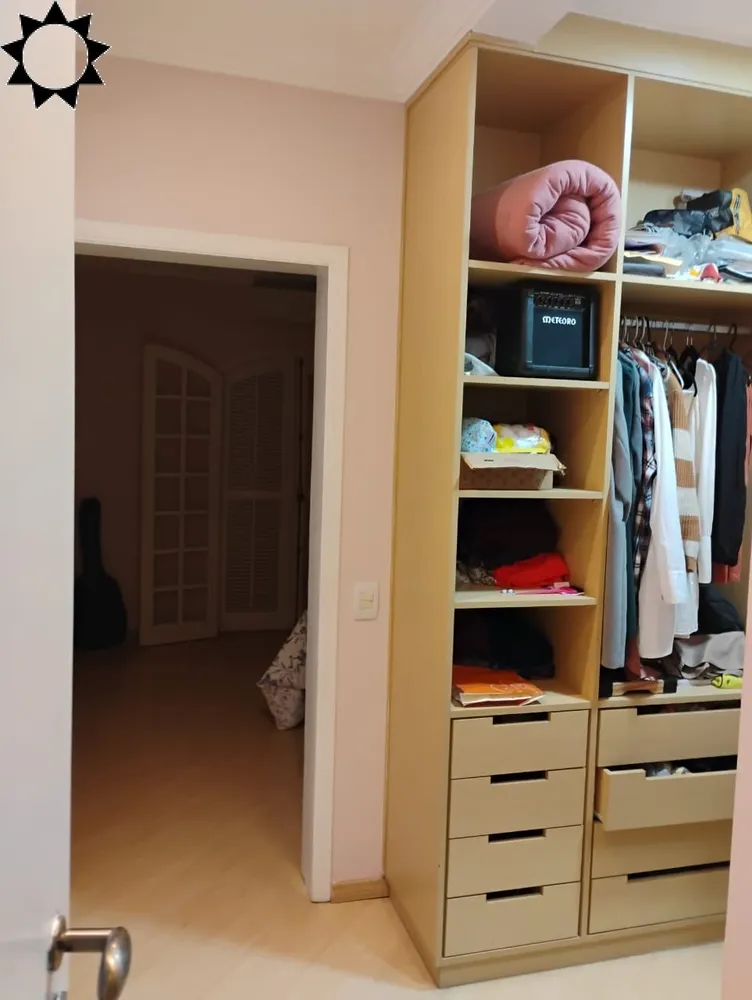 Casa, 4 quartos, 479 m² - Foto 6