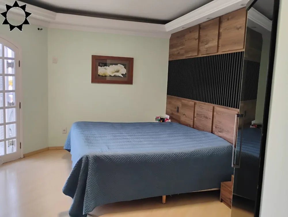 Casa, 4 quartos, 479 m² - Foto 11