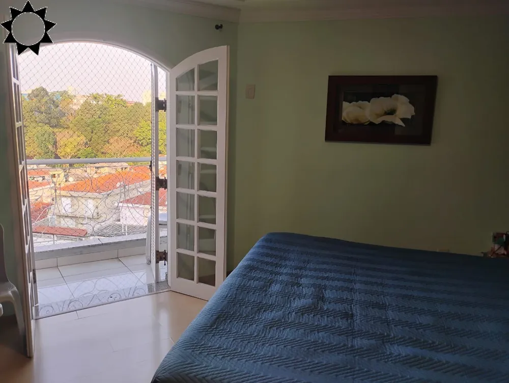 Casa, 4 quartos, 479 m² - Foto 3
