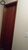 Apartamento, 2 quartos, 53 m² - Foto 4