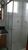 Apartamento, 2 quartos, 53 m² - Foto 5