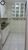 Apartamento, 2 quartos, 53 m² - Foto 1