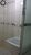 Apartamento, 2 quartos, 53 m² - Foto 2