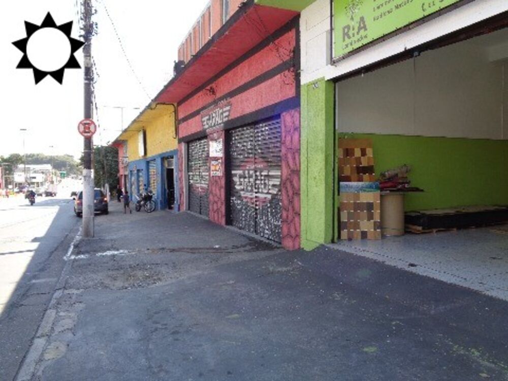 Terreno, 1045 m² - Foto 4