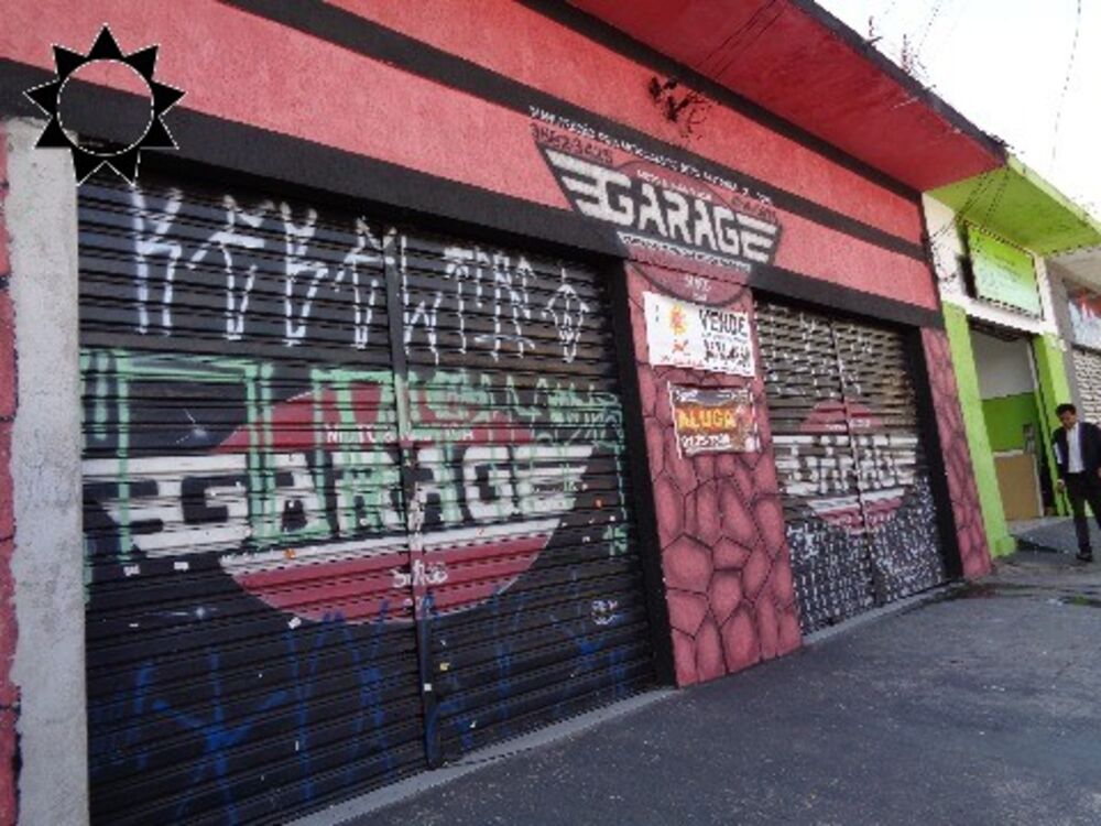 Terreno, 1045 m² - Foto 3