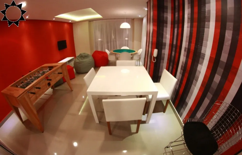 Apartamento, 2 quartos, 63 m² - Foto 12