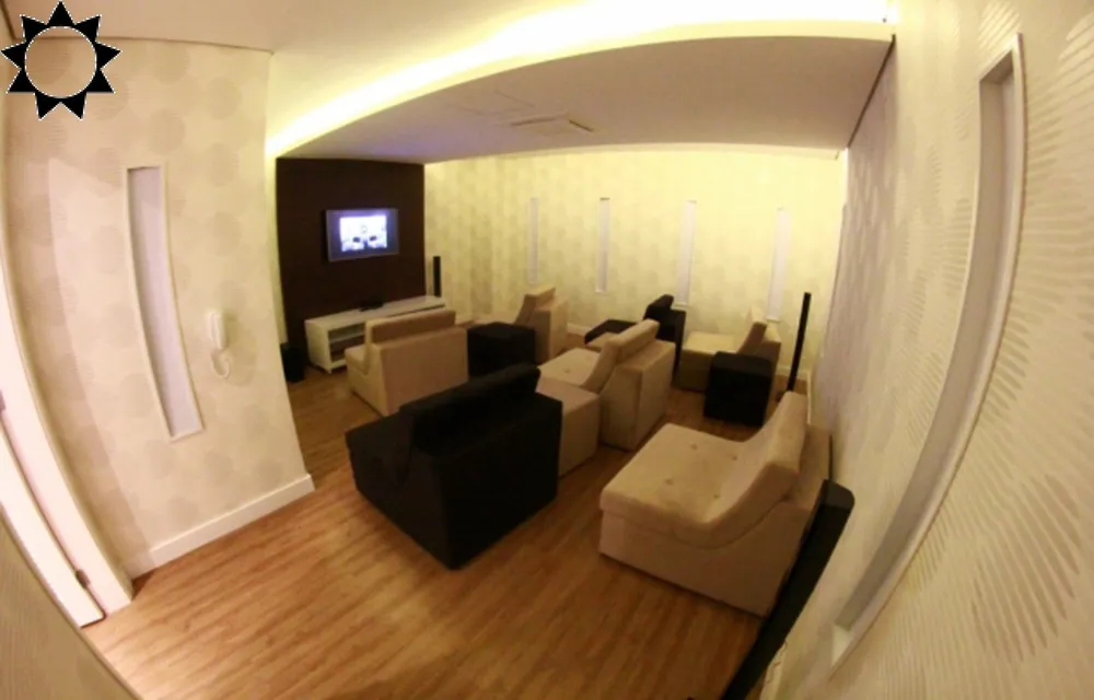 Apartamento, 2 quartos, 63 m² - Foto 3
