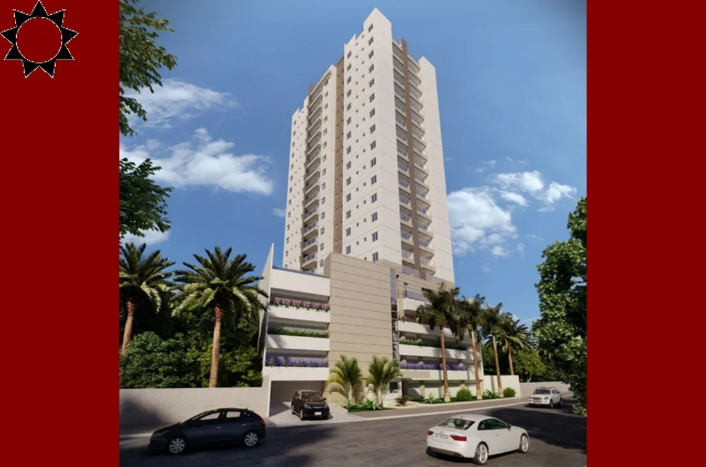 Apartamento, 2 quartos, 63 m² - Foto 8