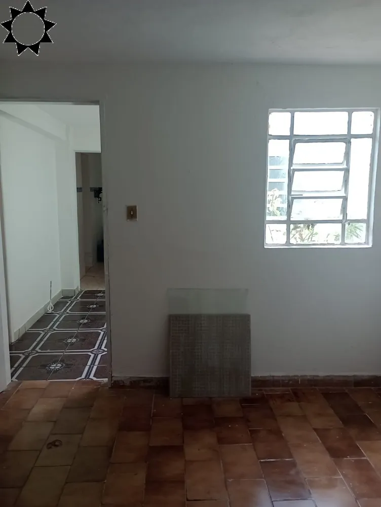 Casa, 2 quartos, 105 m² - Foto 6
