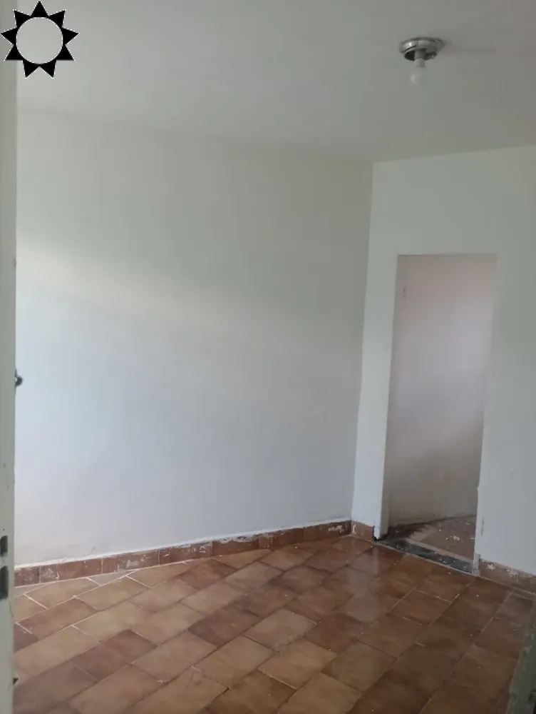 Casa, 2 quartos, 105 m² - Foto 8