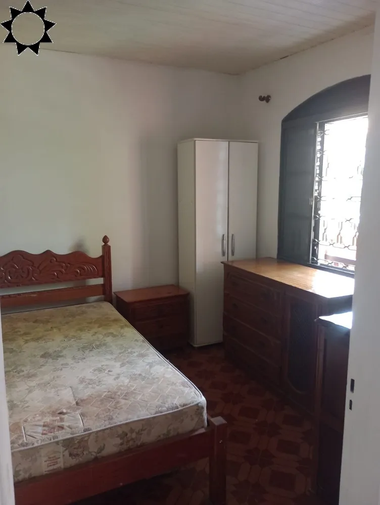 Casa, 2 quartos, 105 m² - Foto 3