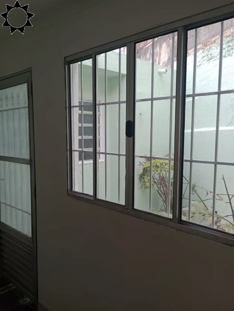 Casa, 2 quartos, 105 m² - Foto 2