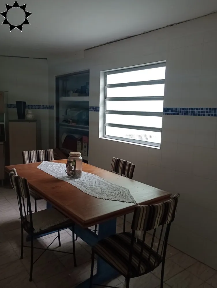 Casa, 2 quartos, 105 m² - Foto 1