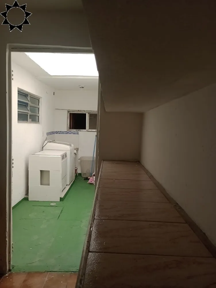 Casa, 2 quartos, 105 m² - Foto 5