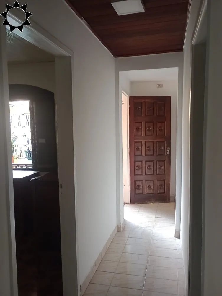 Casa, 2 quartos, 105 m² - Foto 4
