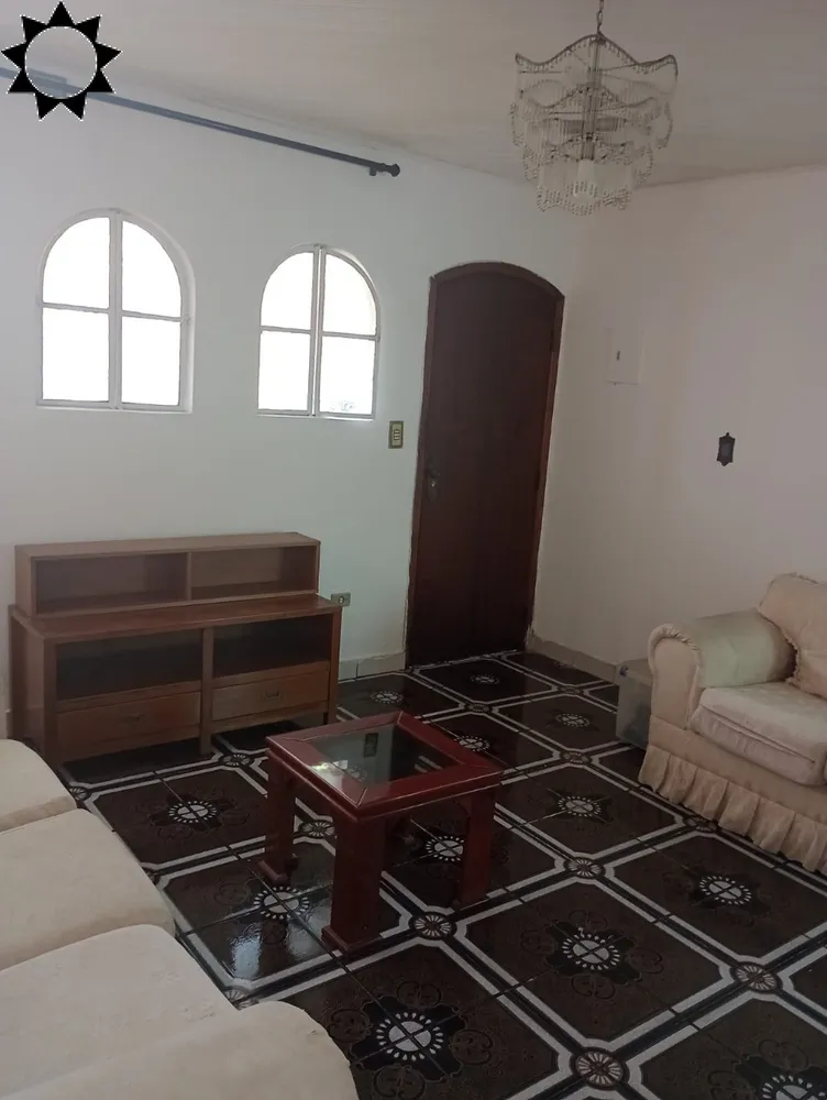Casa, 2 quartos, 105 m² - Foto 8