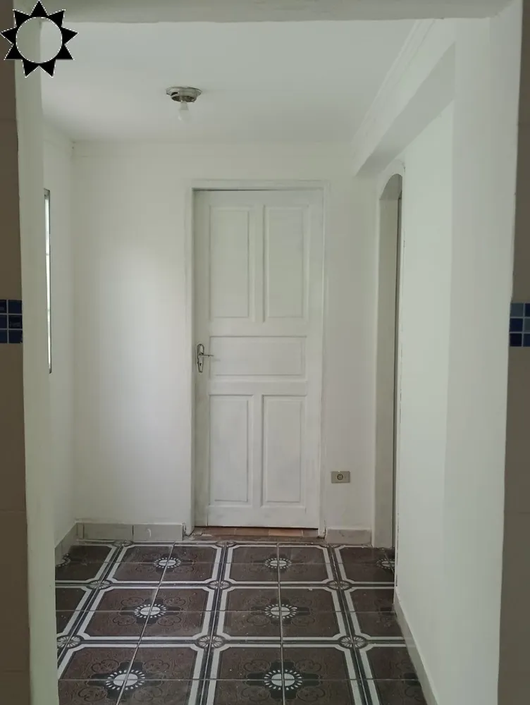 Casa, 2 quartos, 105 m² - Foto 7