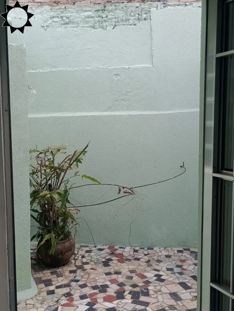 Casa, 2 quartos, 105 m² - Foto 3