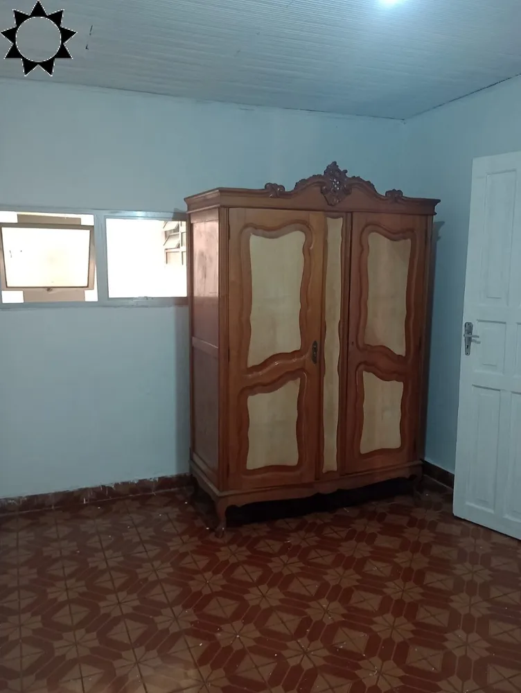 Casa, 2 quartos, 105 m² - Foto 6