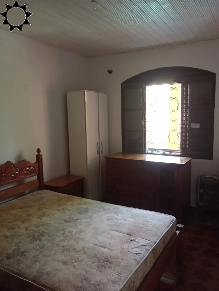 Casa, 2 quartos, 105 m² - Foto 1