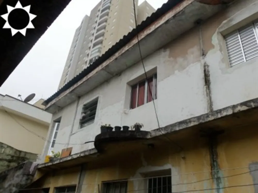 Casa, 1 quarto, 200 m² - Foto 4