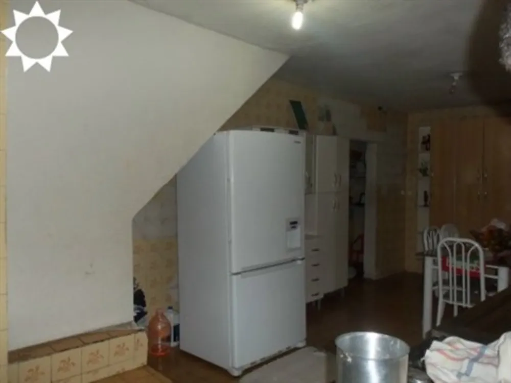 Casa, 1 quarto, 200 m² - Foto 5