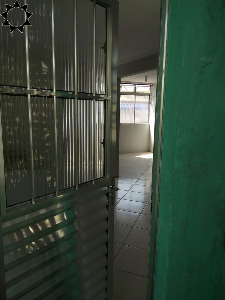 Apartamento, 2 quartos, 51 m² - Foto 5