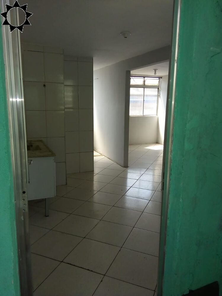 Apartamento, 2 quartos, 51 m² - Foto 8