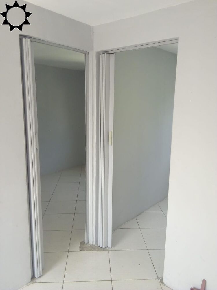 Apartamento, 2 quartos, 51 m² - Foto 9
