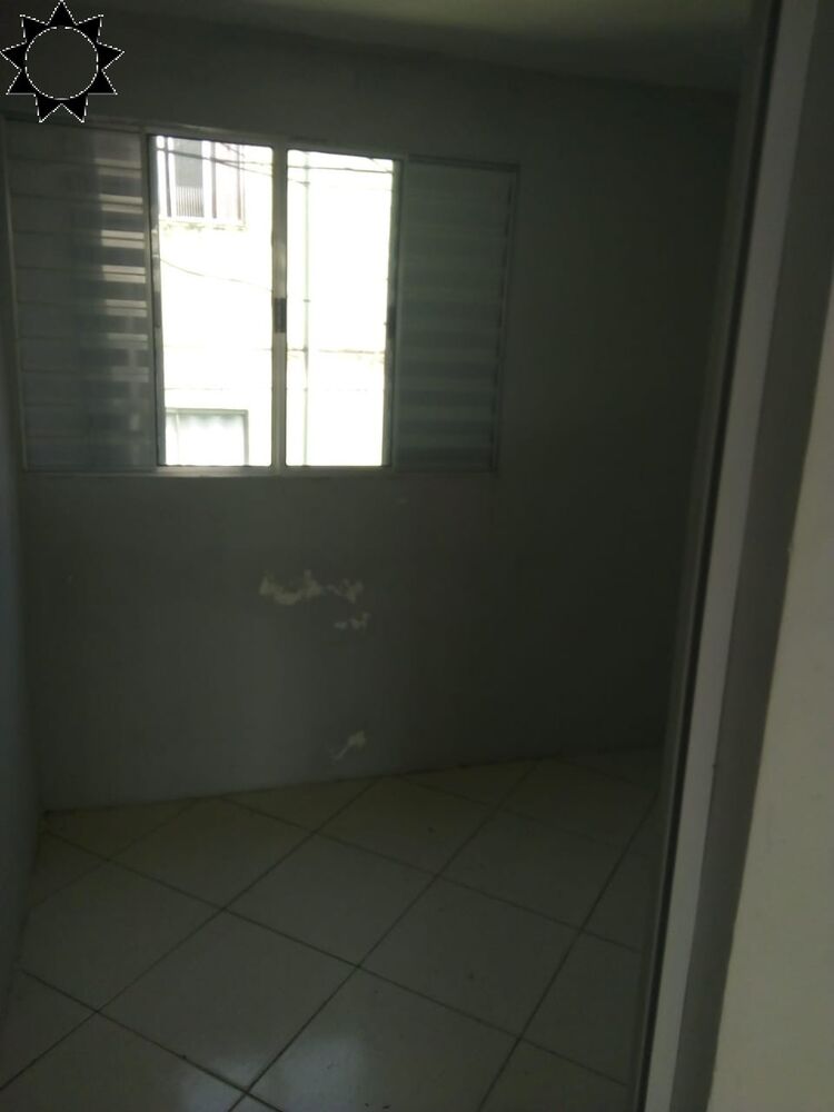 Apartamento, 2 quartos, 51 m² - Foto 6